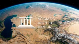 Казахстан стал лидером Центральной Азии в глобальном рейтинге SCImago по научной активности