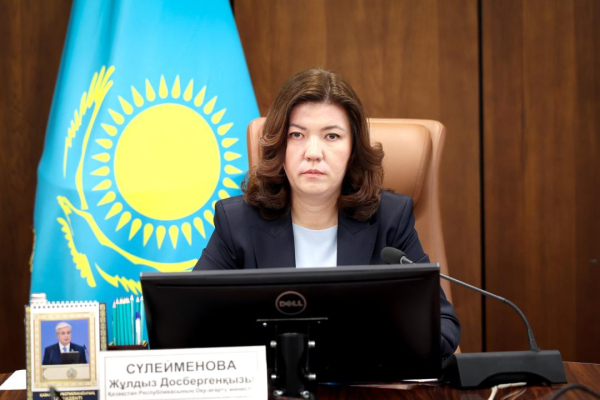 Образование в цифрах: почти 53% педагогов не преодолели порог профоценки