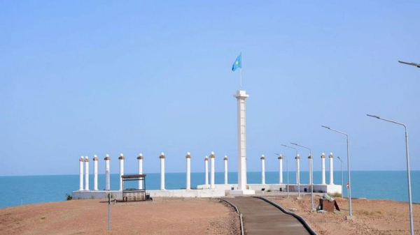 Туризм и комфорт: в Приозёрске построят новую набережную