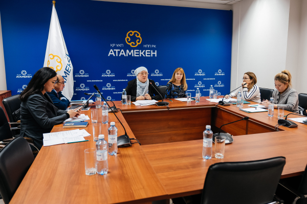 Налоговая реформа-2026: что изменится для каждого казахстанца