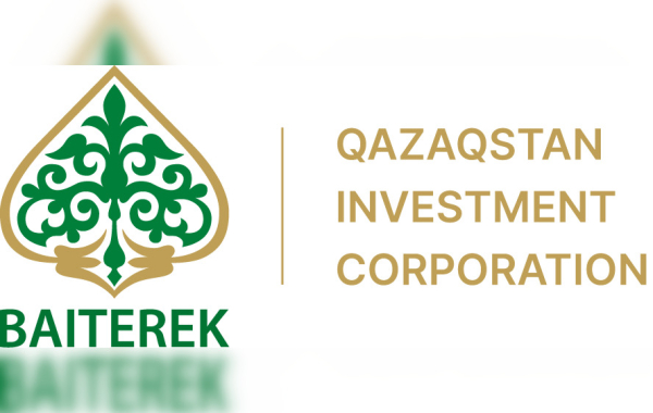 QIC переходит под единый бренд &laquo;Байтерек&raquo;: зачем это нужно и что меняется для инвесторов