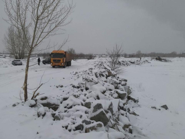 В Казахстане ускорили противопаводковые работы: что уже сделано