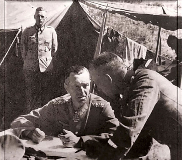 83 года со дня разгрома немецко-фашистских войск под Сталинградом 83 года со дня разгрома немецко-фашистских войск под Сталинградом