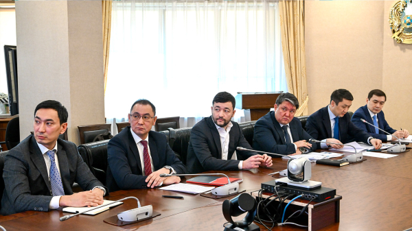 Химия роста: отрасль прибавила 41% и готовится к новому рывку