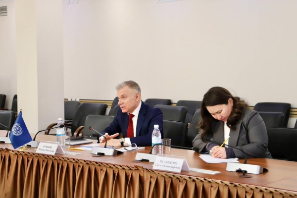 Социальная справедливость и достойный труд: приоритеты Казахстана