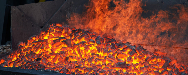 Новые угольные ТЭЦ в Казахстане будут строить по китайским технологиям на средства ЕНПФ