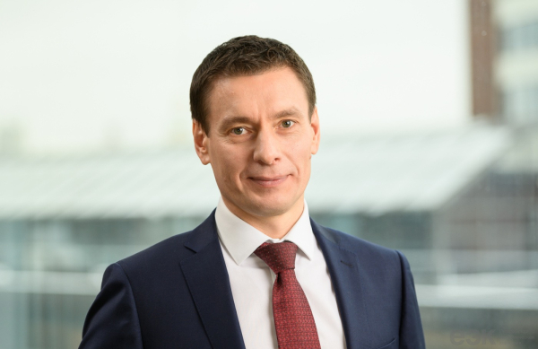 Тарифные льготы для Намибии: решение Совета ЕЭК Тарифные льготы для Намибии: решение Совета ЕЭК