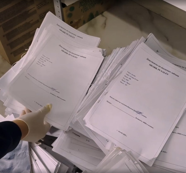 Дело &laquo;Актив Ломбард&raquo;: Rolls-Royce, апартаменты в ОАЭ и 19 млрд тенге