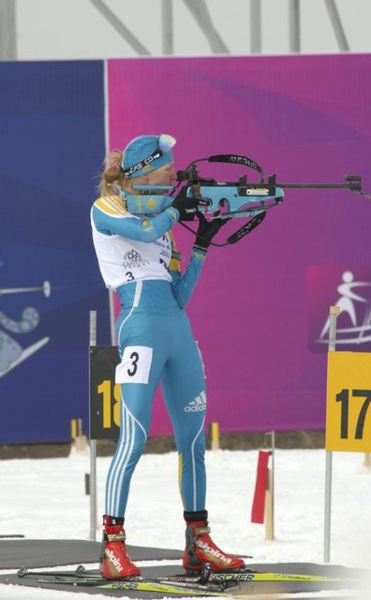 Сколько медалей завоевал Казахстан на зимних играх за годы Независимости