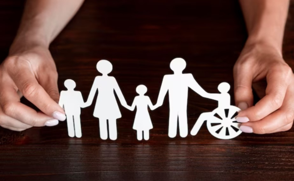 Как получить адресную социальную помощь в 2026 году: кто имеет право на АСП Как получить адресную социальную помощь в 2026 году: кто имеет право на АСП