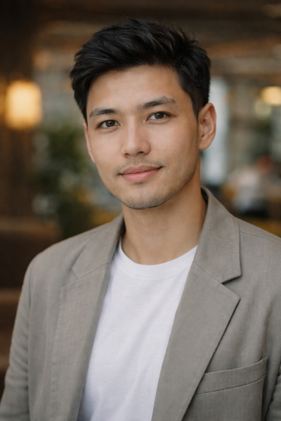 Суд по «Алсеко»: алматинцам могли незаконно начислять платежи за ЖКХ Суд по «Алсеко»: алматинцам могли незаконно начислять платежи за ЖКХ