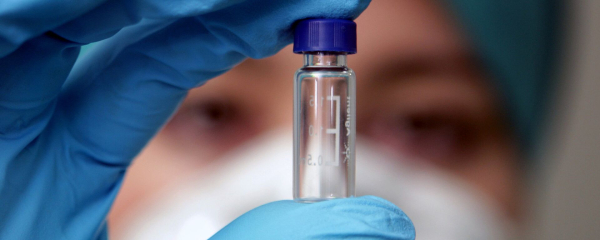 ЕЭК и Куба обсудили развитие экономического сотрудничества ЕЭК и Куба обсудили развитие экономического сотрудничества