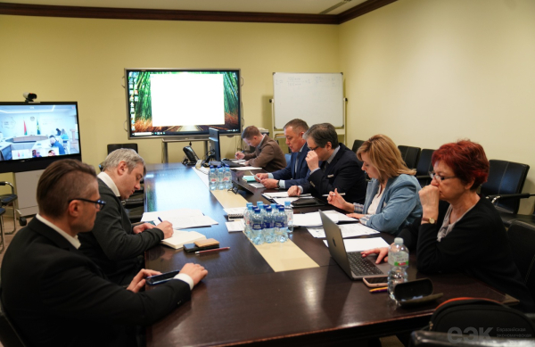 Единый рынок ЕАЭС: как упрощают таможенные процедуры