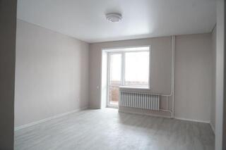 В Акмолинской области социально уязвимым категориям граждан вручены ключи от новых квартир