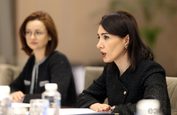 ЕАЭС объединяет потенциал аграрных отраслей