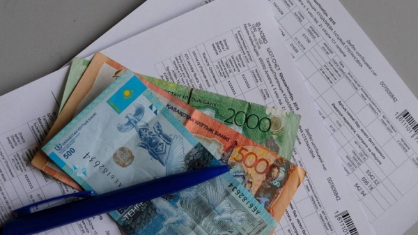 Суд по &laquo;Алсеко&raquo;: алматинцам могли незаконно начислять платежи за ЖКХ