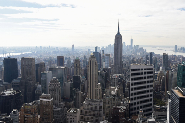 Какой сегодня праздник: 1 марта