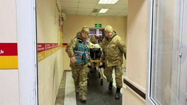 Взрыв в Щучинске: семьям погибших выплатят по 2 млн тенге
Взрыв в Щучинске: семьям погибших выплатят по 2 млн тенге