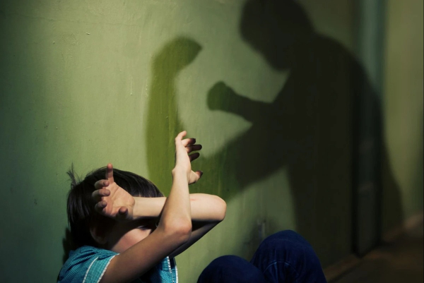 Случай жестокого обращения с детьми в Жамбылской области: какие меры приняты