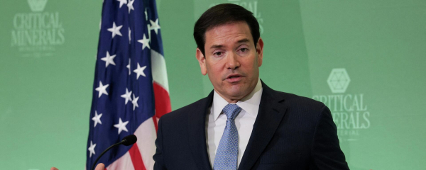 Жители Мюнхена вышли на протест против поставок оружия Украине