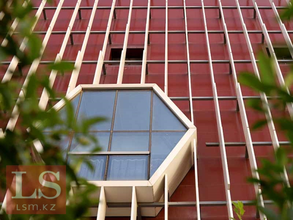 Китайские компании профинансируют проекты на юге страны Китайские компании профинансируют проекты на юге страны