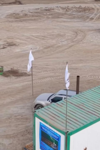 Швейцарцы запускают мегапроект в Кызылорде: что изменится для региона