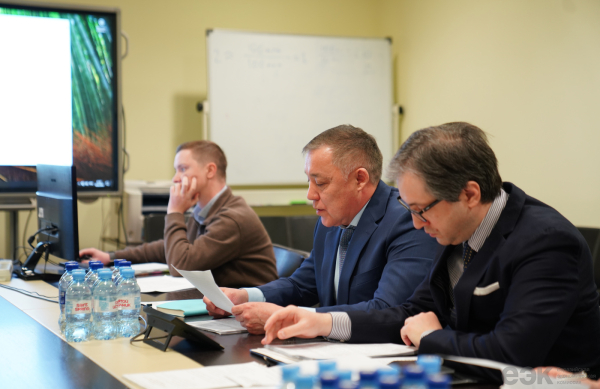 Единый рынок ЕАЭС: как упрощают таможенные процедуры