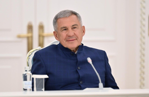 Какой сегодня праздник: 1 марта