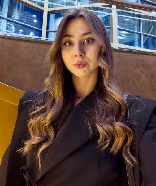 Конституция поколения будущего: почему референдум становится точкой исторического выбора Конституция поколения будущего: почему референдум становится точкой исторического выбора