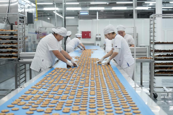 Кызылорда становится новым инвестиционным центром Казахстана