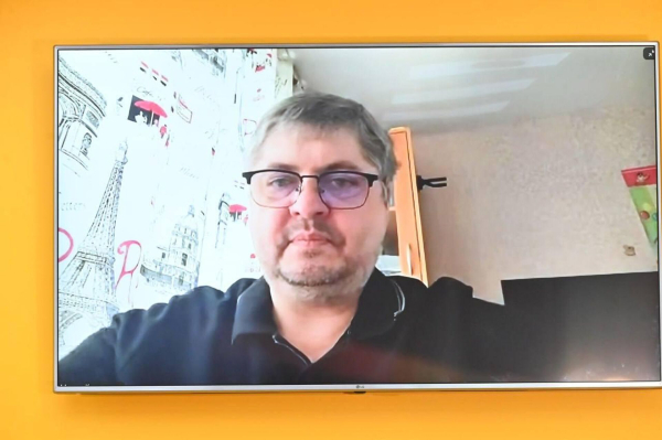 Проект новой Конституции Казахстана более компактен, чем в соседних странах &ndash; эксперты