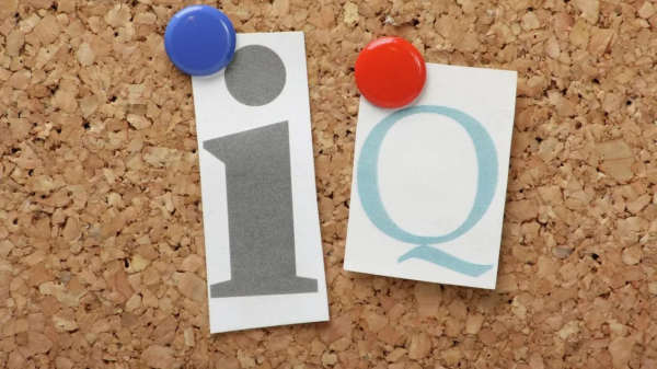 Узбекистан обошел Казахстан в рейтинге IQ - почему Узбекистан обошел Казахстан в рейтинге IQ - почему