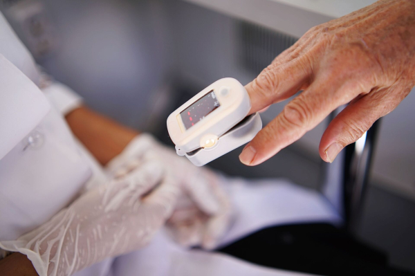 Какой сегодня праздник: 1 марта