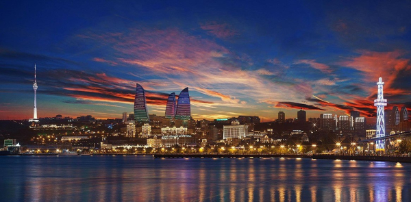 Air Astana изменила расписание рейсов в Баку &mdash; что нужно знать пассажирам