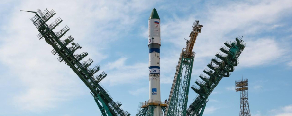 Казахстан входит в полный цикл космической державы - Айдын Аимбетов