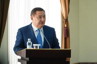 ЖКХ: доступ к услугам и модернизация сетей