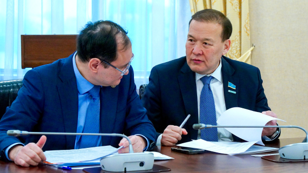 Обязательные лицензии и цифровой контроль: новые шаги по регулированию бизнеса