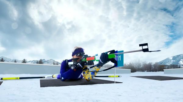 Когда можно посмотреть выступления казахстанцев на зимней Олимпиаде – расписание
Когда можно посмотреть выступления казахстанцев на зимней Олимпиаде – расписание