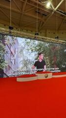 Чемпионат РК по дзюдо в Семее: спорт как эффективная платформа профилактики религиозного экстремизма Чемпионат РК по дзюдо в Семее: спорт как эффективная платформа профилактики религиозного экстремизма