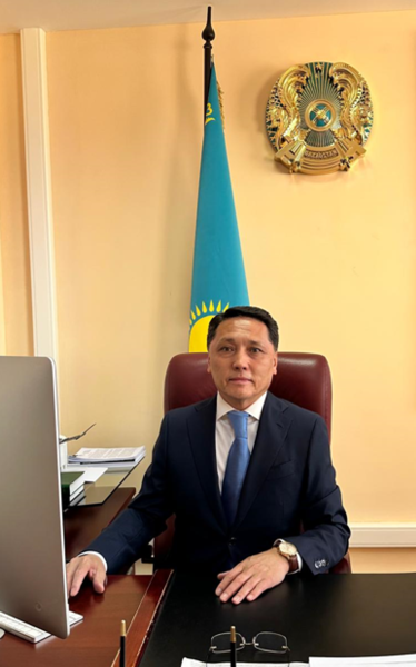 Какой сегодня праздник: 1 марта