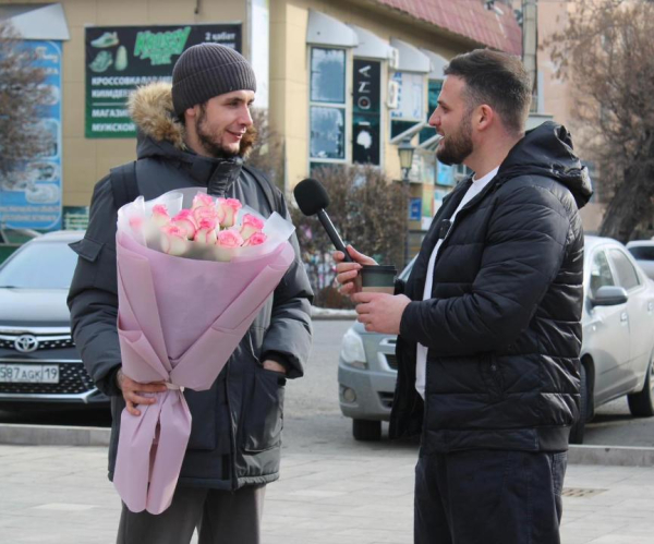 Уступят ли дорогу спасателям: эксперимент МЧС в Талдыкоргане Уступят ли дорогу спасателям: эксперимент МЧС в Талдыкоргане