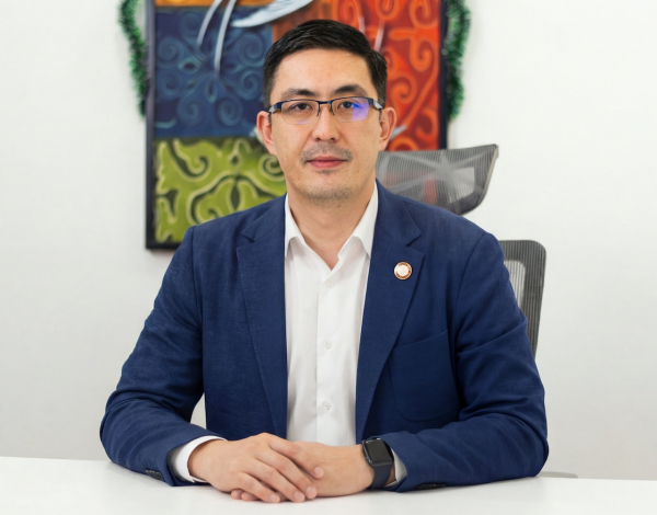 Готов ли Казахстан стать экспортёром мяса? Отрасль на пороге больших перемен