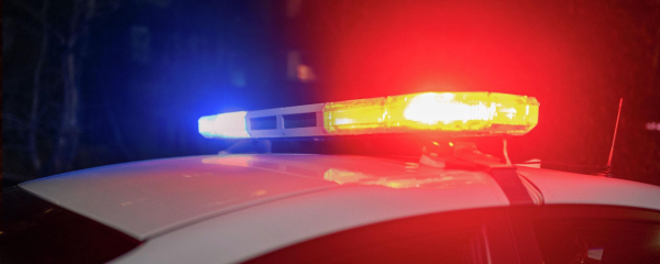 Более 2000 автомобилей застряли на трассах на юге Казахстана из-за двухдневного снегопада Более 2000 автомобилей застряли на трассах на юге Казахстана из-за двухдневного снегопада