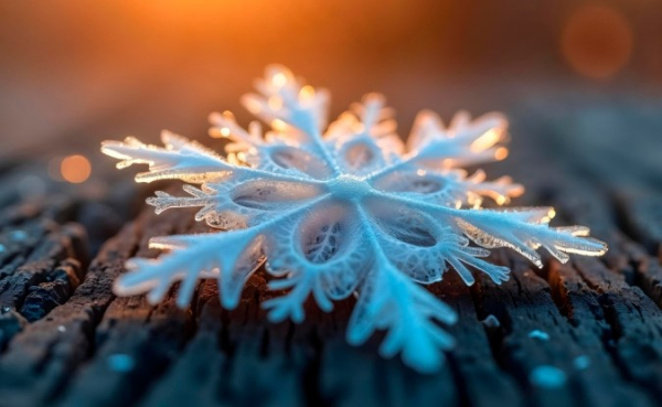 До -30°C ночью: Казахстан накрывает арктический холод До -30°C ночью: Казахстан накрывает арктический холод