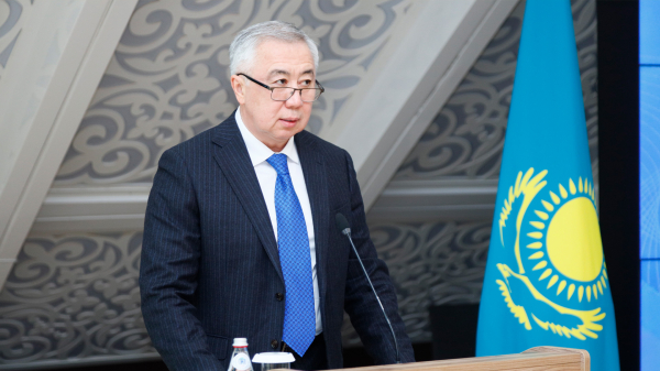 Торговля стала главным драйвером экономики: четверть роста &mdash; за отраслью