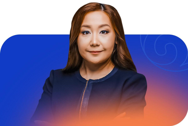 Какой сегодня праздник: 1 марта