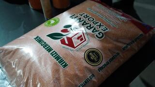 Кокшетау открыт для инвестиций: акимат продолжает работу с бизнесом Кокшетау открыт для инвестиций: акимат продолжает работу с бизнесом