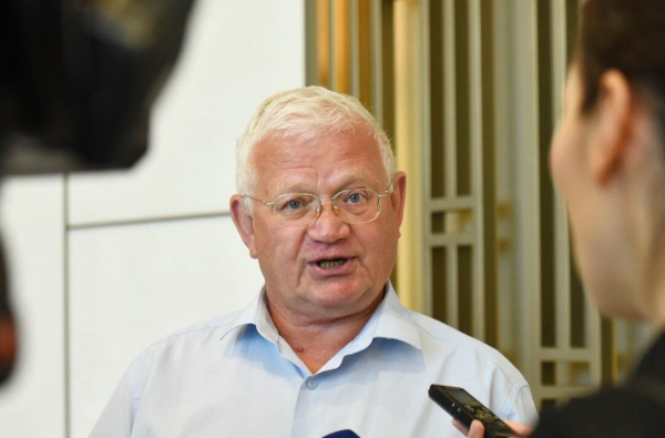 Новые угольные ТЭЦ в Казахстане будут строить по китайским технологиям на средства ЕНПФ