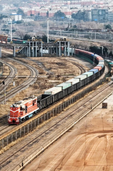 Рост заболеваемости корью зафиксирован в 19 регионах Казахстана