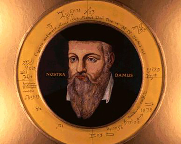 Какой сегодня праздник: 1 марта